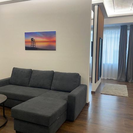 Boutique Diamond Apartments Антверпен Екстер'єр фото