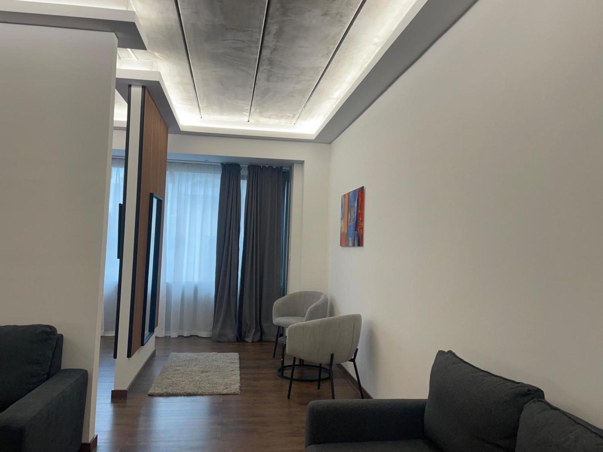 Boutique Diamond Apartments Антверпен Екстер'єр фото